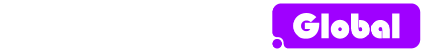 WEDOS Global