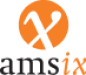 AMS-IX