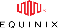 Equinix