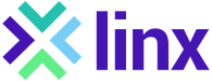 LINX