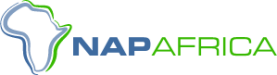 NAPAfrica